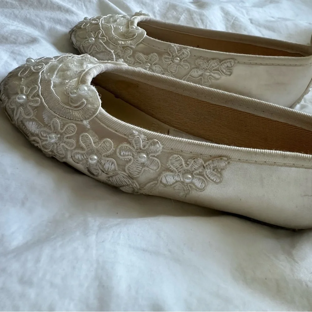 Girls dress sandal